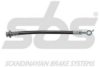 sbs 1330853991 Brake Hose
